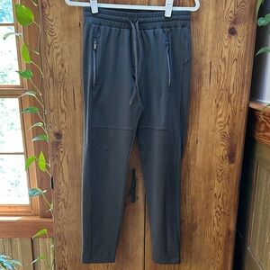 Athleta Hilltop Joggers XS